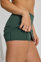 SoftActive Micro Skort