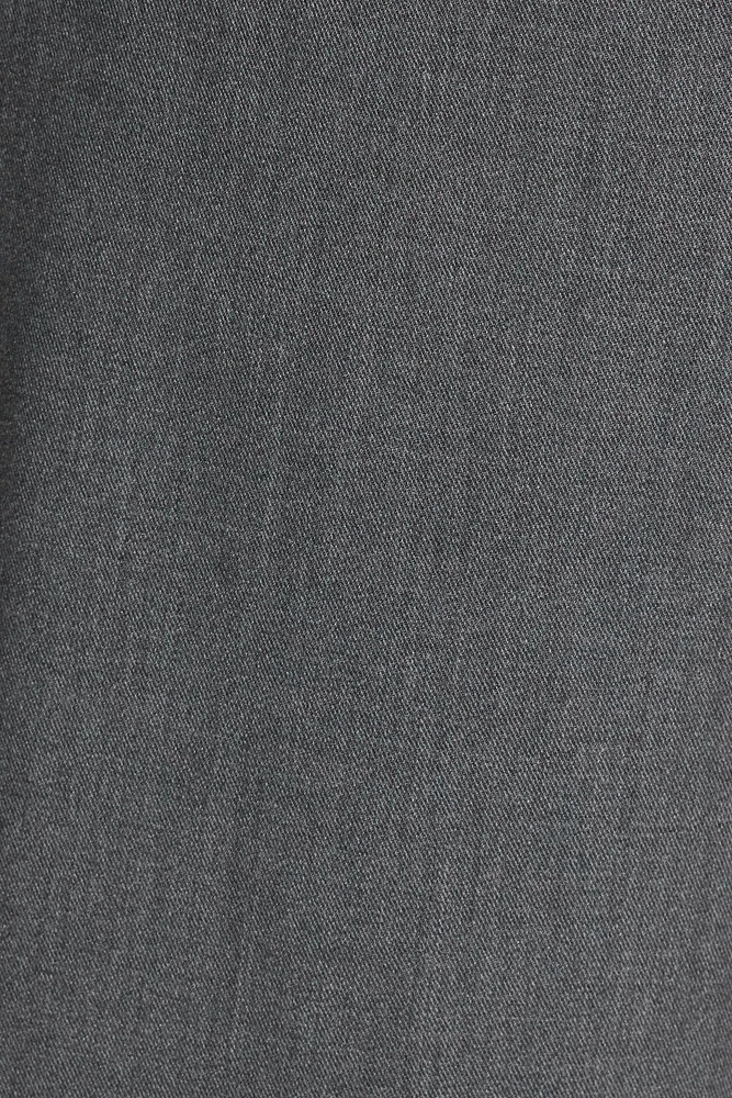 Pantalon décontracté à taille basse