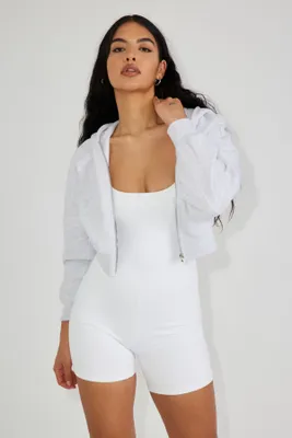 Cocoon Zippy