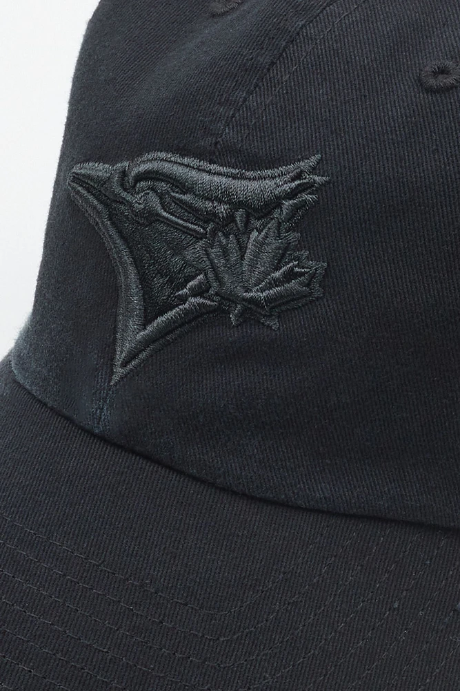 '47 Brand | Toronto Blue Jays Clean Up Cap