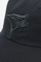 47 Brand | Casquette épurée des Blue Jays de Toronto