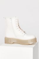 Bottes Betty par STEVE MADDEN