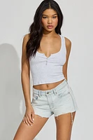 Denim Festival Short