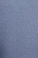 Henley Short Sleeve Top