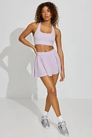 Brooke Active Skort