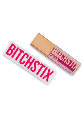 BITCHSTIX