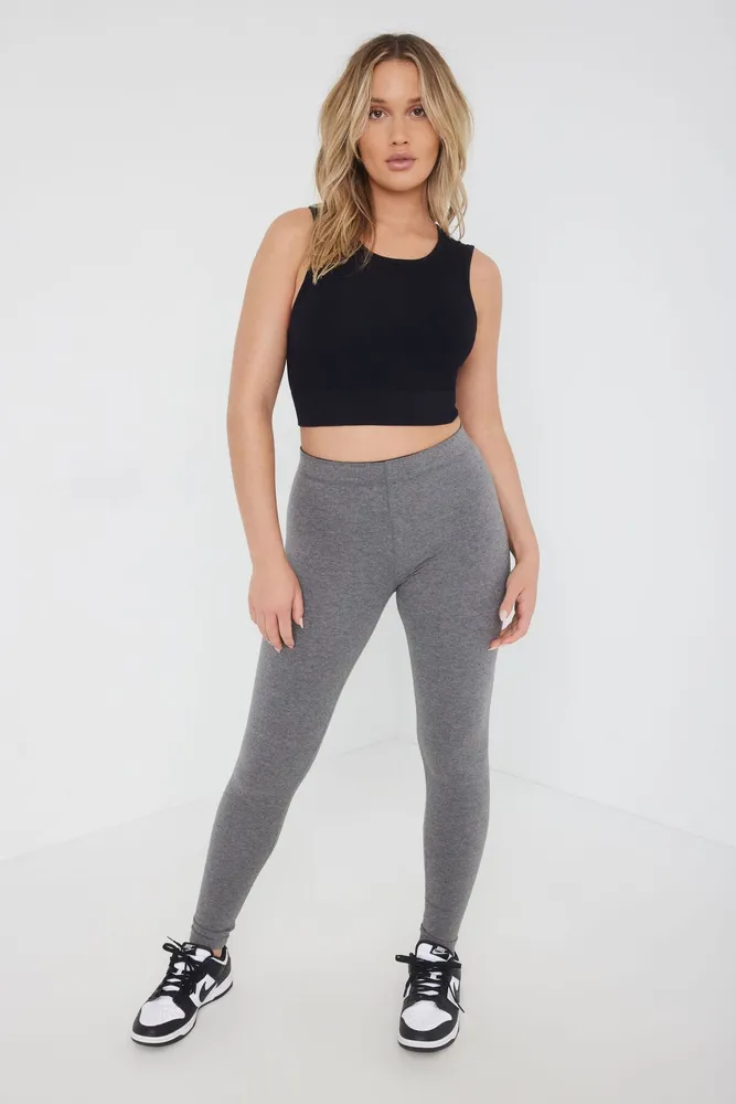 Plus Size High Rise Liquid Shine Legging  Plus size leggings, Plus size  women, Maurices plus size