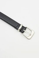 Mini Boyfriend Belt