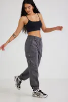 Brianna Bubble Pant