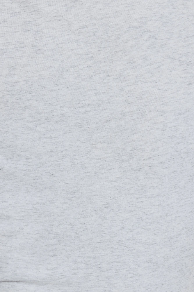 T-shirt henley Estelle