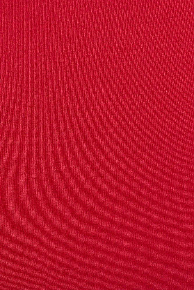 Tie Back T Shirt