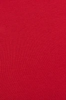 Tie Back T Shirt