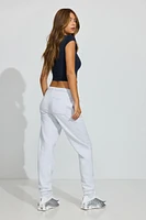 UltraFleece Slim Joggers