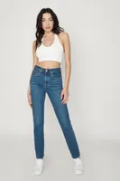 LEVIS 501® Original Women's Jeans
