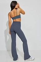 Flare Legging