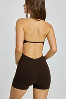 SoftActive Cassie Romper