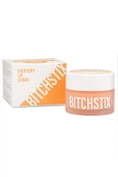 BITCHSTIX - Exfoliant quotidien pour les lèvres