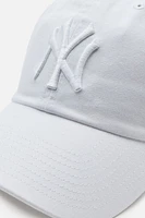 Casquette Clean Up - 47 BRAND