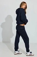 UltraFleece Slim Joggers