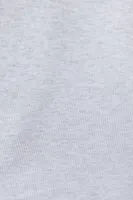 Kimmy Long Sleeve Crewneck Top