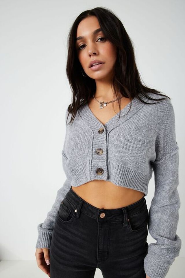 Garage Jenna Cardi | Mall of America®