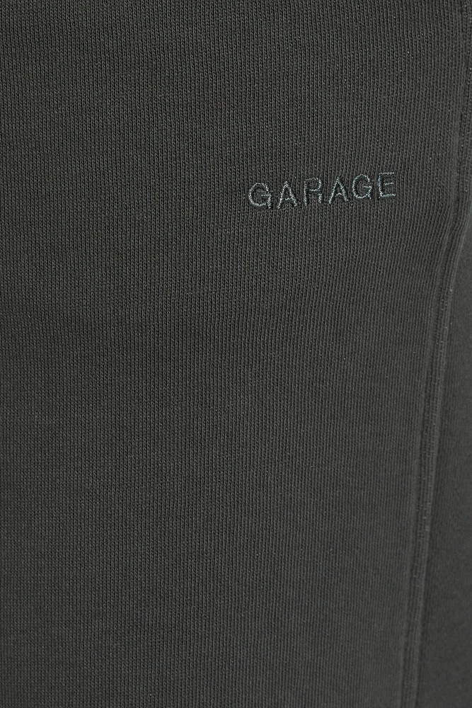 UltraFleece Straight Leg Sweatpants