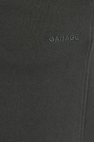 UltraFleece Straight Leg Sweatpants