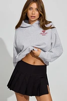 UltraFleece Hoodie