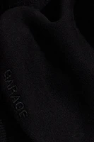 UltraFleece Full Zip Hoodie