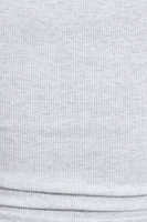 Camisole à encolure échancrée