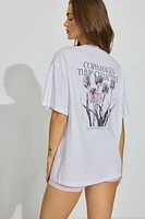 Ex Boyfriend Tee