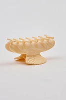 Shell Hair Claw