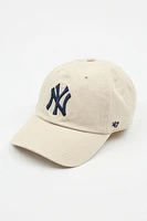 47 BRAND Clean Up Cap