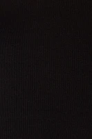 Scoop Neck Tank Top