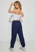 Easy Jogger Pant