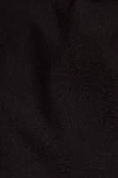 That's Hot Mini V Waist Skort