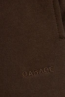 UltraFleece Cargo Sweatpants