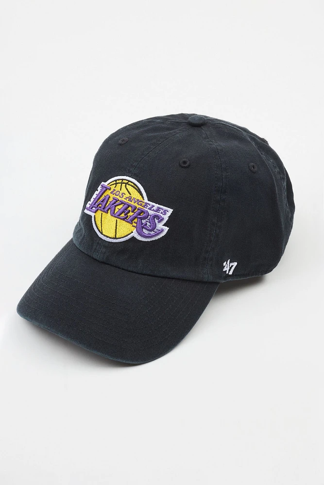 Casquette épurée 47 BRAND