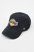 Casquette épurée 47 BRAND