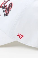 Casquette épurée 47 BRAND