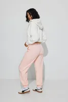 Easy Jogger Pant