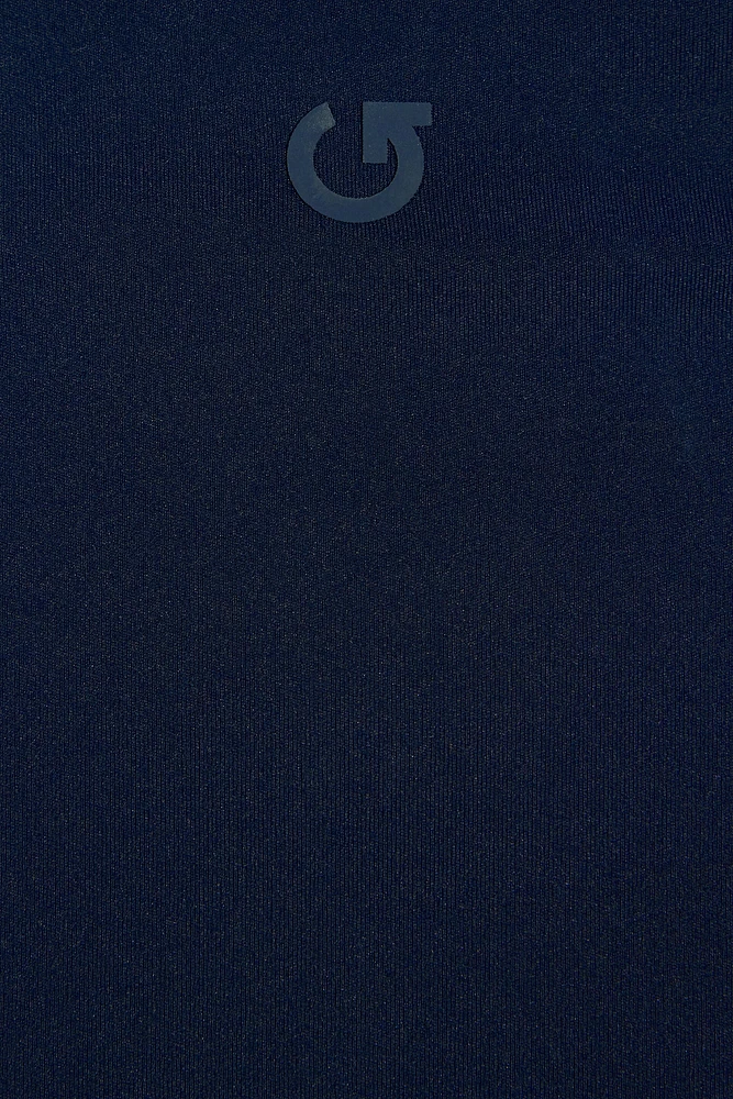 SoftActive Micro Skort