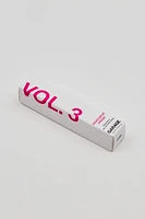 GARAGE - Volume 3 Fresh 10ml Fragrance