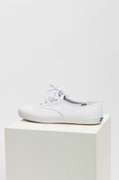 Espadrilles à œillets  Daisy - KEDS