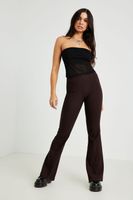 Piper Pull On Flare Pants