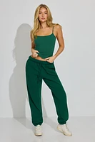 UltraFleece Boyfriend Sweatpants