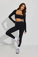 SoftActive Leggings