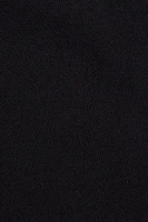 SoftTerry Low Rise Shorts