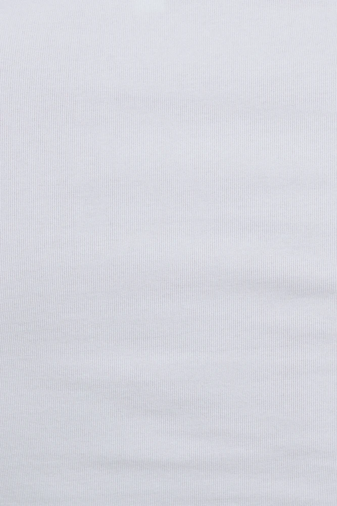 Stormi T Shirt