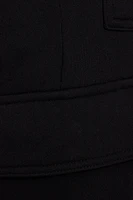 UltraFleece Cargo Sweatpants